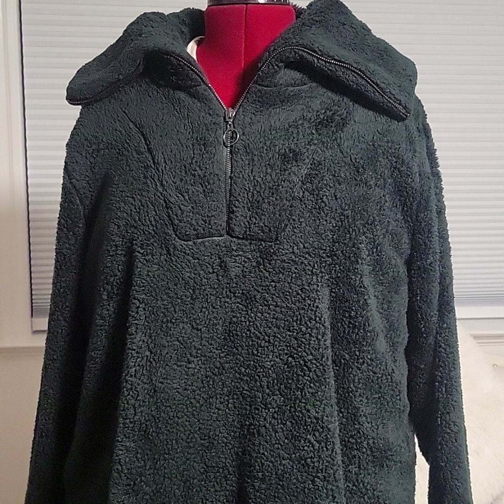 Sweater Layne Bryan